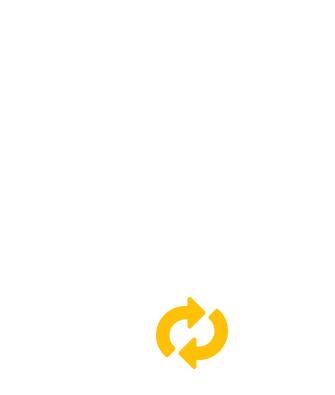 Download converted LZMA file